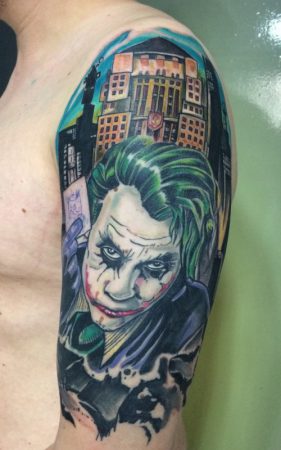 the-pink-elephant-tattoo_der_joker